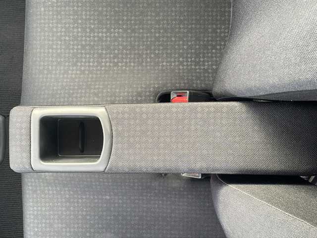 ホンダ Ｎ ＢＯＸ カスタム G Lパッケージ 三重県 2015(平27)年 8.3万km スマートブラック 純正7型ナビ/片側パワースライドドア/バックカメラ/社外前後ドラレコ/スペアキー/ベンチシート/チップアップシート/オートライト/フォグライト/純正AW/電動格納ミラー/禁煙車