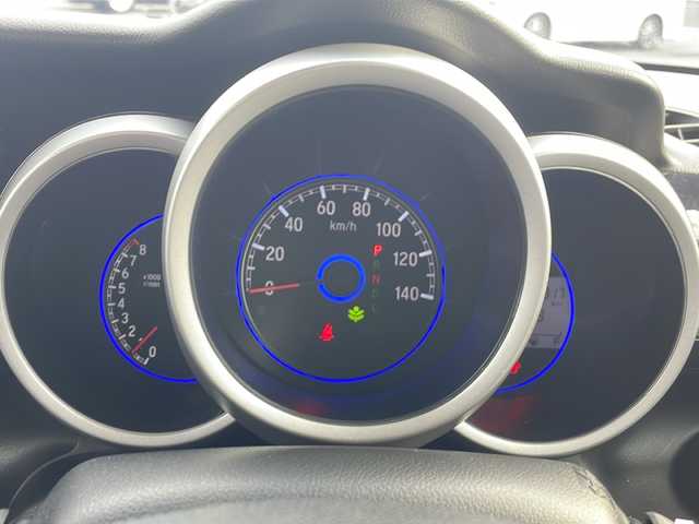 ホンダ Ｎ ＢＯＸ カスタム G Lパッケージ 三重県 2015(平27)年 8.3万km スマートブラック 純正7型ナビ/片側パワースライドドア/バックカメラ/社外前後ドラレコ/スペアキー/ベンチシート/チップアップシート/オートライト/フォグライト/純正AW/電動格納ミラー/禁煙車