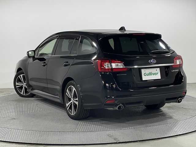 スバル レヴォーグ 1．6GTアイサイト スマートED 広島県 2019(平31)年 2.7万km クリスタルブラックシリカ 純正8型ナビ/フロント/サイド/バックモニター/パワーシート/シートヒーター/アイサイト/・プリクラッシュブレーキ/・レーンキープアシスト/・レーダークルーズコントロール/・ハイビームアシスト/・誤発進抑制機能/・ブラインドスポットモニター/電動パーキングブレーキ/オートブレーキホールド/パドルシフト/LEDヘッドランプ/純正17インチAW/ETC/ドライブレコーダー