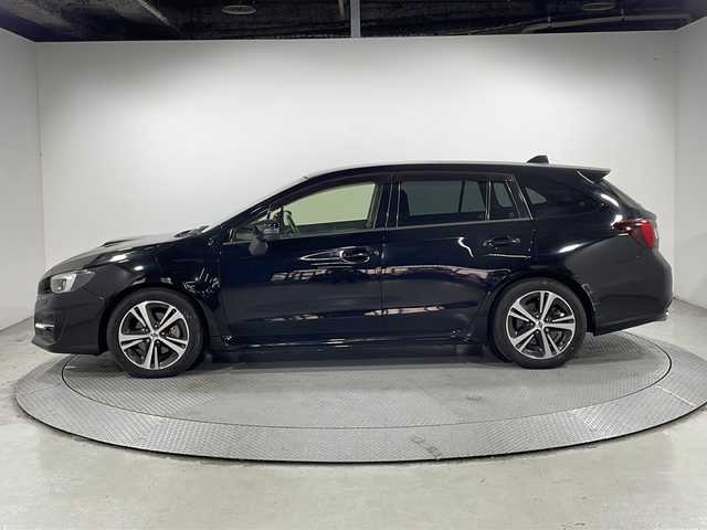 スバル レヴォーグ 1．6GTアイサイト スマートED 広島県 2019(平31)年 2.7万km クリスタルブラックシリカ 純正8型ナビ/フロント/サイド/バックモニター/パワーシート/シートヒーター/アイサイト/・プリクラッシュブレーキ/・レーンキープアシスト/・レーダークルーズコントロール/・ハイビームアシスト/・誤発進抑制機能/・ブラインドスポットモニター/電動パーキングブレーキ/オートブレーキホールド/パドルシフト/LEDヘッドランプ/純正17インチAW/ETC/ドライブレコーダー