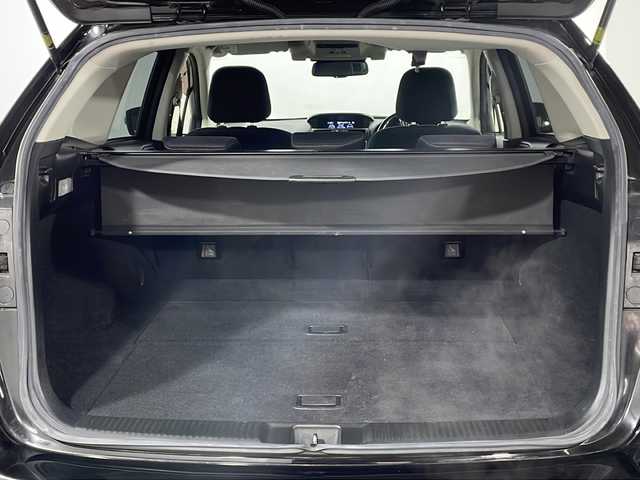 スバル レヴォーグ 1．6GTアイサイト スマートED 広島県 2019(平31)年 2.7万km クリスタルブラックシリカ 純正8型ナビ/フロント/サイド/バックモニター/パワーシート/シートヒーター/アイサイト/・プリクラッシュブレーキ/・レーンキープアシスト/・レーダークルーズコントロール/・ハイビームアシスト/・誤発進抑制機能/・ブラインドスポットモニター/電動パーキングブレーキ/オートブレーキホールド/パドルシフト/LEDヘッドランプ/純正17インチAW/ETC/ドライブレコーダー