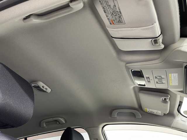 スバル レヴォーグ 1．6GTアイサイト スマートED 広島県 2019(平31)年 2.7万km クリスタルブラックシリカ 純正8型ナビ/フロント/サイド/バックモニター/パワーシート/シートヒーター/アイサイト/・プリクラッシュブレーキ/・レーンキープアシスト/・レーダークルーズコントロール/・ハイビームアシスト/・誤発進抑制機能/・ブラインドスポットモニター/電動パーキングブレーキ/オートブレーキホールド/パドルシフト/LEDヘッドランプ/純正17インチAW/ETC/ドライブレコーダー