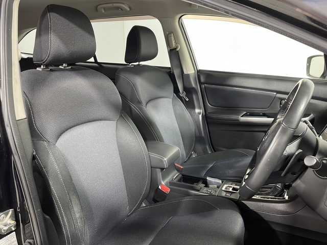 スバル レヴォーグ 1．6GTアイサイト スマートED 広島県 2019(平31)年 2.7万km クリスタルブラックシリカ 純正8型ナビ/フロント/サイド/バックモニター/パワーシート/シートヒーター/アイサイト/・プリクラッシュブレーキ/・レーンキープアシスト/・レーダークルーズコントロール/・ハイビームアシスト/・誤発進抑制機能/・ブラインドスポットモニター/電動パーキングブレーキ/オートブレーキホールド/パドルシフト/LEDヘッドランプ/純正17インチAW/ETC/ドライブレコーダー