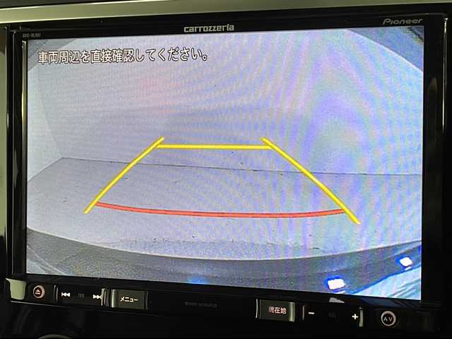 スバル レヴォーグ 1．6GTアイサイト スマートED 広島県 2019(平31)年 2.7万km クリスタルブラックシリカ 純正8型ナビ/フロント/サイド/バックモニター/パワーシート/シートヒーター/アイサイト/・プリクラッシュブレーキ/・レーンキープアシスト/・レーダークルーズコントロール/・ハイビームアシスト/・誤発進抑制機能/・ブラインドスポットモニター/電動パーキングブレーキ/オートブレーキホールド/パドルシフト/LEDヘッドランプ/純正17インチAW/ETC/ドライブレコーダー