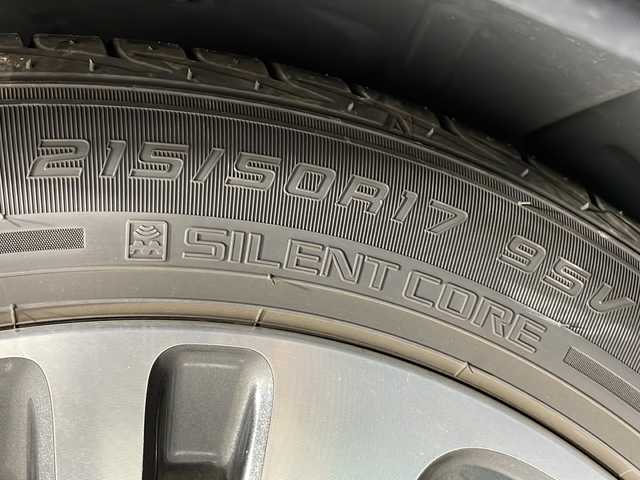 スバル レヴォーグ 1．6GTアイサイト スマートED 広島県 2019(平31)年 2.7万km クリスタルブラックシリカ 純正8型ナビ/フロント/サイド/バックモニター/パワーシート/シートヒーター/アイサイト/・プリクラッシュブレーキ/・レーンキープアシスト/・レーダークルーズコントロール/・ハイビームアシスト/・誤発進抑制機能/・ブラインドスポットモニター/電動パーキングブレーキ/オートブレーキホールド/パドルシフト/LEDヘッドランプ/純正17インチAW/ETC/ドライブレコーダー