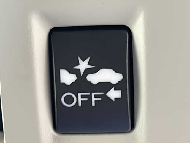 スバル レヴォーグ 1．6GTアイサイト スマートED 広島県 2019(平31)年 2.7万km クリスタルブラックシリカ 純正8型ナビ/フロント/サイド/バックモニター/パワーシート/シートヒーター/アイサイト/・プリクラッシュブレーキ/・レーンキープアシスト/・レーダークルーズコントロール/・ハイビームアシスト/・誤発進抑制機能/・ブラインドスポットモニター/電動パーキングブレーキ/オートブレーキホールド/パドルシフト/LEDヘッドランプ/純正17インチAW/ETC/ドライブレコーダー