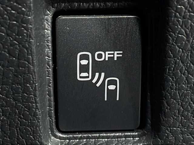 スバル レヴォーグ 1．6GTアイサイト スマートED 広島県 2019(平31)年 2.7万km クリスタルブラックシリカ 純正8型ナビ/フロント/サイド/バックモニター/パワーシート/シートヒーター/アイサイト/・プリクラッシュブレーキ/・レーンキープアシスト/・レーダークルーズコントロール/・ハイビームアシスト/・誤発進抑制機能/・ブラインドスポットモニター/電動パーキングブレーキ/オートブレーキホールド/パドルシフト/LEDヘッドランプ/純正17インチAW/ETC/ドライブレコーダー