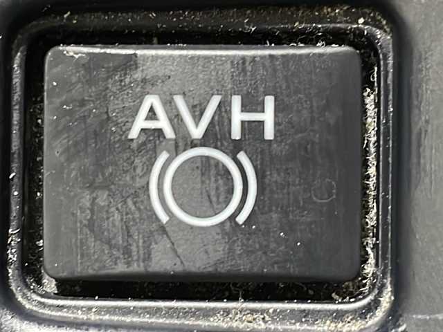 スバル レヴォーグ 1．6GTアイサイト スマートED 広島県 2019(平31)年 2.7万km クリスタルブラックシリカ 純正8型ナビ/フロント/サイド/バックモニター/パワーシート/シートヒーター/アイサイト/・プリクラッシュブレーキ/・レーンキープアシスト/・レーダークルーズコントロール/・ハイビームアシスト/・誤発進抑制機能/・ブラインドスポットモニター/電動パーキングブレーキ/オートブレーキホールド/パドルシフト/LEDヘッドランプ/純正17インチAW/ETC/ドライブレコーダー