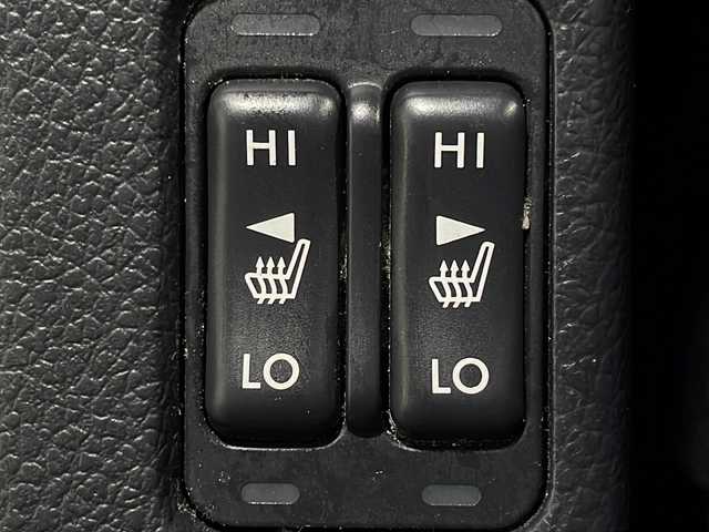 スバル レヴォーグ 1．6GTアイサイト スマートED 広島県 2019(平31)年 2.7万km クリスタルブラックシリカ 純正8型ナビ/フロント/サイド/バックモニター/パワーシート/シートヒーター/アイサイト/・プリクラッシュブレーキ/・レーンキープアシスト/・レーダークルーズコントロール/・ハイビームアシスト/・誤発進抑制機能/・ブラインドスポットモニター/電動パーキングブレーキ/オートブレーキホールド/パドルシフト/LEDヘッドランプ/純正17インチAW/ETC/ドライブレコーダー