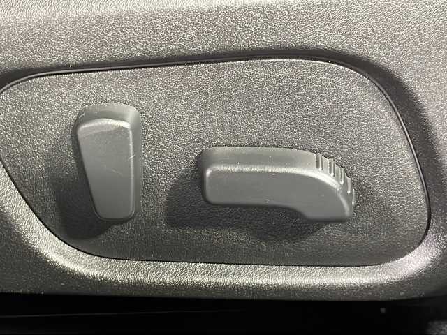 スバル レヴォーグ 1．6GTアイサイト スマートED 広島県 2019(平31)年 2.7万km クリスタルブラックシリカ 純正8型ナビ/フロント/サイド/バックモニター/パワーシート/シートヒーター/アイサイト/・プリクラッシュブレーキ/・レーンキープアシスト/・レーダークルーズコントロール/・ハイビームアシスト/・誤発進抑制機能/・ブラインドスポットモニター/電動パーキングブレーキ/オートブレーキホールド/パドルシフト/LEDヘッドランプ/純正17インチAW/ETC/ドライブレコーダー