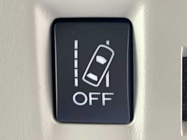 スバル レヴォーグ 1．6GTアイサイト スマートED 広島県 2019(平31)年 2.7万km クリスタルブラックシリカ 純正8型ナビ/フロント/サイド/バックモニター/パワーシート/シートヒーター/アイサイト/・プリクラッシュブレーキ/・レーンキープアシスト/・レーダークルーズコントロール/・ハイビームアシスト/・誤発進抑制機能/・ブラインドスポットモニター/電動パーキングブレーキ/オートブレーキホールド/パドルシフト/LEDヘッドランプ/純正17インチAW/ETC/ドライブレコーダー