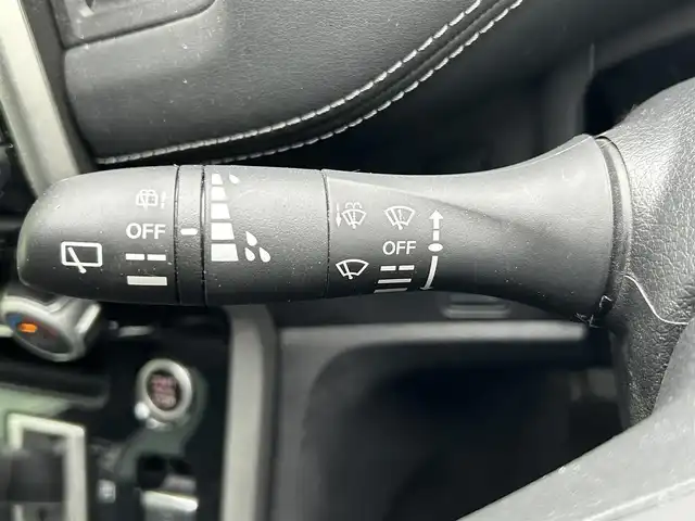 日産 セレナ ハイウェイスター G 島根県 2017(平29)年 6.2万km ブリリアントホワイトパール 登録時走行距離61857km/純正ナビ（Bluetooth・AM・FM・CD・DVD）/フルセグテレビ/全周囲カメラ/フリップダウンモニター/プロパイロット/両側パワースライドドア/純正フロアマット/純正16インチアルミホイール/コーナーセンサー/アイドリングストップ/横滑り防止装置/LEDヘッドライト/フォグランプ/オートライト/ドアバイザー/プッシュスタート/スマートキー（スペア×１）