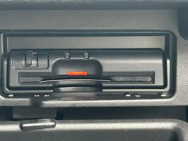 日産 セレナ ハイウェイスター G 島根県 2017(平29)年 6.2万km ブリリアントホワイトパール 登録時走行距離61857km/純正ナビ（Bluetooth・AM・FM・CD・DVD）/フルセグテレビ/全周囲カメラ/フリップダウンモニター/プロパイロット/両側パワースライドドア/純正フロアマット/純正16インチアルミホイール/コーナーセンサー/アイドリングストップ/横滑り防止装置/LEDヘッドライト/フォグランプ/オートライト/ドアバイザー/プッシュスタート/スマートキー（スペア×１）