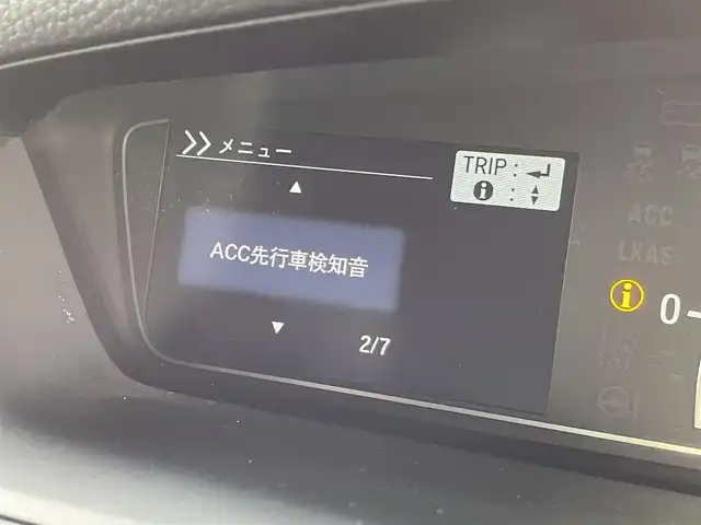 車両画像11