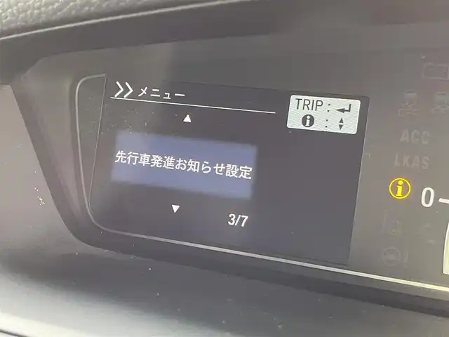 車両画像12