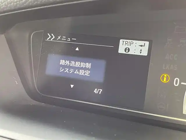 車両画像13