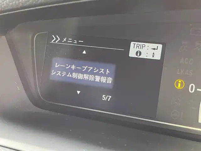 車両画像14