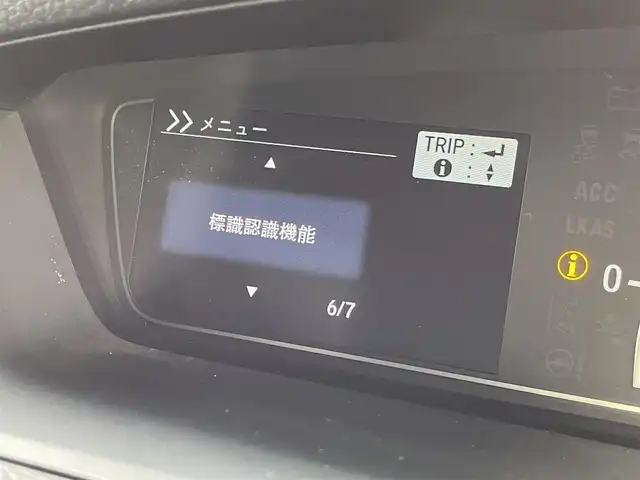 車両画像15