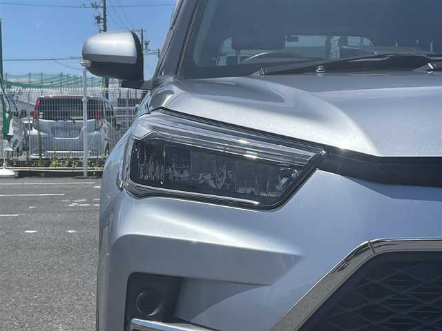 車両画像7