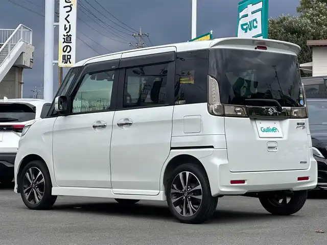 車両画像2