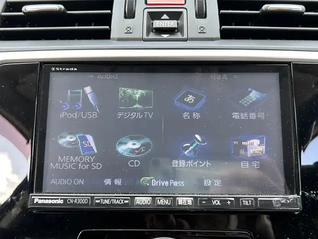 車両画像19