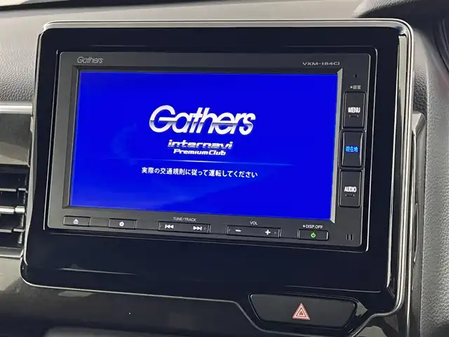 車両画像4