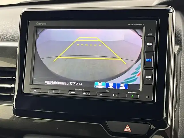 車両画像3