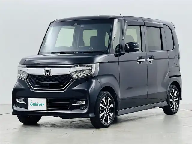 車両画像18