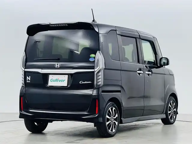 車両画像19