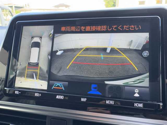 トヨタ シエンタ G クエロ 千葉県 2019(令1)年 4.2万km ブラックマイカ トヨタセーフティセンス/衝突軽減ブレーキ/レーンキープアシスト/オートハイビーム/純正9インチナビ/フルセグTV/Bluetooth/全方位カメラ/コーナーセンサー/両側電動スライドドア/ドライブレコーダー/LEDライト/ETC