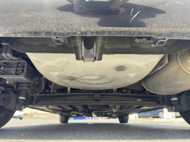 トヨタ シエンタ G クエロ 千葉県 2019(令1)年 4.2万km ブラックマイカ トヨタセーフティセンス/衝突軽減ブレーキ/レーンキープアシスト/オートハイビーム/純正9インチナビ/フルセグTV/Bluetooth/全方位カメラ/コーナーセンサー/両側電動スライドドア/ドライブレコーダー/LEDライト/ETC