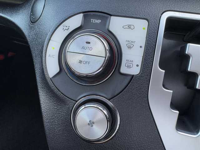 トヨタ シエンタ G クエロ 千葉県 2019(令1)年 4.2万km ブラックマイカ トヨタセーフティセンス/衝突軽減ブレーキ/レーンキープアシスト/オートハイビーム/純正9インチナビ/フルセグTV/Bluetooth/全方位カメラ/コーナーセンサー/両側電動スライドドア/ドライブレコーダー/LEDライト/ETC