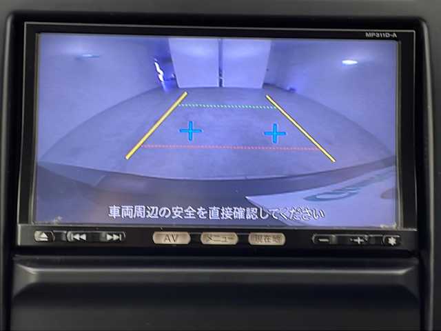 日産 エクストレイル