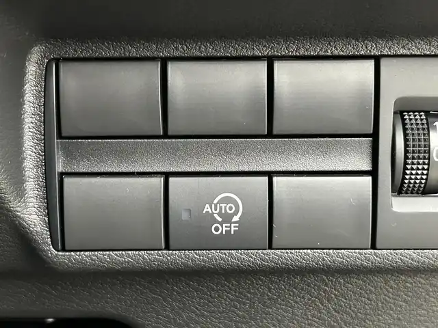 日産 デイズ HWS G ターボ プロパイロットED 福岡県 2019(令1)年 2万km ブラック 純正９型ナビ（フルセグＴＶ）　/アラウンドビューモニター　/ＥＴＣ　/ナビ連動ドラレコ　/ＡＣＣ　/プロパイロット　/コーナーセンサー　/エマージェンシーブレーキ　/レーンキープ　/シートヒーター　/純正１５インチＡＷ