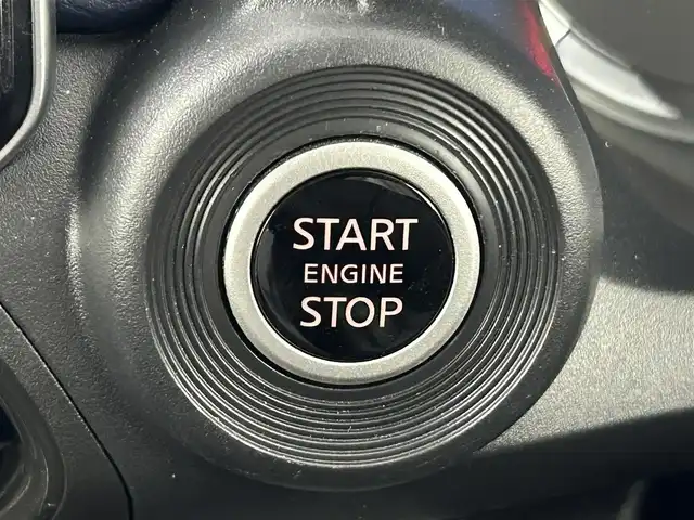 日産 デイズ HWS G ターボ プロパイロットED 福岡県 2019(令1)年 2万km ブラック 純正９型ナビ（フルセグＴＶ）　/アラウンドビューモニター　/ＥＴＣ　/ナビ連動ドラレコ　/ＡＣＣ　/プロパイロット　/コーナーセンサー　/エマージェンシーブレーキ　/レーンキープ　/シートヒーター　/純正１５インチＡＷ