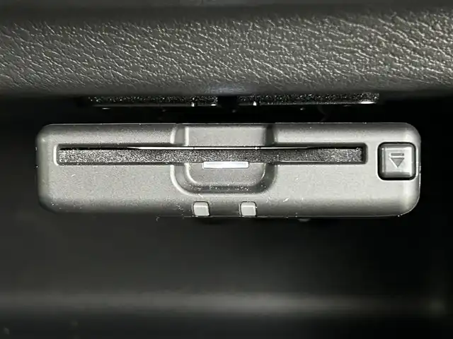 日産 デイズ HWS G ターボ プロパイロットED 福岡県 2019(令1)年 2万km ブラック 純正９型ナビ（フルセグＴＶ）　/アラウンドビューモニター　/ＥＴＣ　/ナビ連動ドラレコ　/ＡＣＣ　/プロパイロット　/コーナーセンサー　/エマージェンシーブレーキ　/レーンキープ　/シートヒーター　/純正１５インチＡＷ