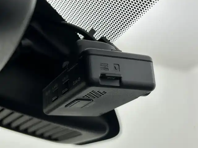 日産 デイズ HWS G ターボ プロパイロットED 福岡県 2019(令1)年 2万km ブラック 純正９型ナビ（フルセグＴＶ）　/アラウンドビューモニター　/ＥＴＣ　/ナビ連動ドラレコ　/ＡＣＣ　/プロパイロット　/コーナーセンサー　/エマージェンシーブレーキ　/レーンキープ　/シートヒーター　/純正１５インチＡＷ