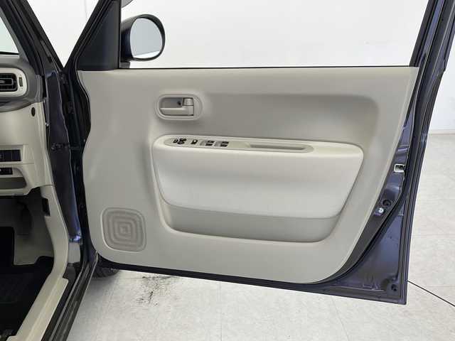 スズキ ラパン L 千葉県 2023(令5)年 1.5万km アーバンブラウンパールメタリック 社外ナビ/（ワンセグ／ＢＴ／ＣＤ／ＤＶＤ）　/衝突軽減システム/レーンキープアシスト/バックモニター　/コーナーセンサー　/シートヒーター　/ドライブレコーダー　/ＬＥＤオートライト　/スマートキー