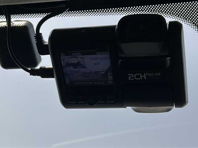 マツダ アクセラ 15Sプロアクティブ 愛知県 2018(平30)年 6.5万km マシーングレープレミアムM /禁煙/ワンオーナー/整備記録簿R2.3.5.7//純正ナビ/USB/BT//バックカメラ/ビルトインETC/前後ドラレコ//革巻きステア/ステアスイッチ/パドルシフト//HUD//ACC/BSM/スマートブレーキアシスト//レーンキープアシスト/RSA//プッシュスタート/スマートキー//純正16インチAW//LEDオートライト/オートハイビーム/フォグ//電動格納ウインカーミラー//純正フロアマット//コーナーセンサー//新車時保証書//取扱説明書//スペアスマートキー有