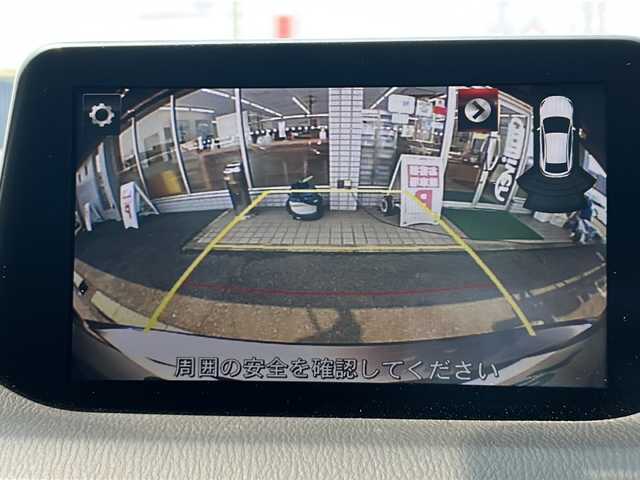 マツダ アクセラ 15Sプロアクティブ 愛知県 2018(平30)年 6.5万km マシーングレープレミアムM /禁煙/ワンオーナー/整備記録簿R2.3.5.7//純正ナビ/USB/BT//バックカメラ/ビルトインETC/前後ドラレコ//革巻きステア/ステアスイッチ/パドルシフト//HUD//ACC/BSM/スマートブレーキアシスト//レーンキープアシスト/RSA//プッシュスタート/スマートキー//純正16インチAW//LEDオートライト/オートハイビーム/フォグ//電動格納ウインカーミラー//純正フロアマット//コーナーセンサー//新車時保証書//取扱説明書//スペアスマートキー有