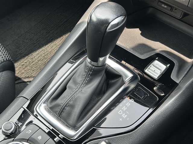 マツダ アクセラ 15Sプロアクティブ 愛知県 2018(平30)年 6.5万km マシーングレープレミアムM /禁煙/ワンオーナー/整備記録簿R2.3.5.7//純正ナビ/USB/BT//バックカメラ/ビルトインETC/前後ドラレコ//革巻きステア/ステアスイッチ/パドルシフト//HUD//ACC/BSM/スマートブレーキアシスト//レーンキープアシスト/RSA//プッシュスタート/スマートキー//純正16インチAW//LEDオートライト/オートハイビーム/フォグ//電動格納ウインカーミラー//純正フロアマット//コーナーセンサー//新車時保証書//取扱説明書//スペアスマートキー有