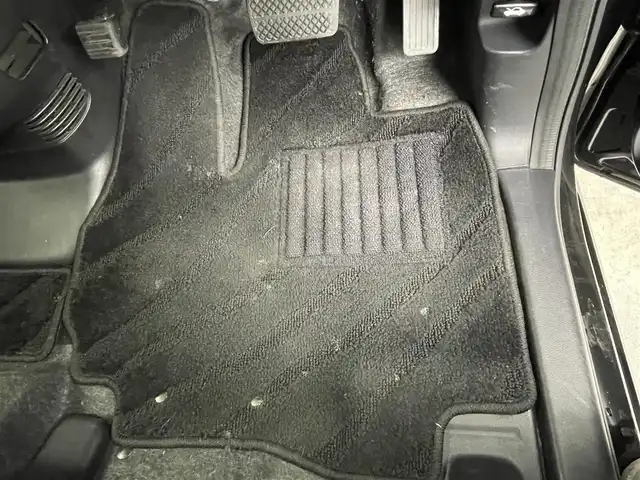 ホンダ Ｎ ＢＯＸ カスタム G ターボ Lパッケージ 群馬県 2017(平29)年 3.9万km クリスタルブラックパール ナビ　バックカメラ　両側電動スライドドア　衝突被害軽減ブレーキ　フルセグＴＶ　パドルシフト　ビルトインＥＴＣ　クルーズコントロール　オートライト　ドライブレコーダー　ステアリングリモコン　スマートキー