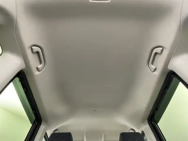 ホンダ Ｎ ＢＯＸ カスタム G ターボ Lパッケージ 群馬県 2017(平29)年 3.9万km クリスタルブラックパール ナビ　バックカメラ　両側電動スライドドア　衝突被害軽減ブレーキ　フルセグＴＶ　パドルシフト　ビルトインＥＴＣ　クルーズコントロール　オートライト　ドライブレコーダー　ステアリングリモコン　スマートキー