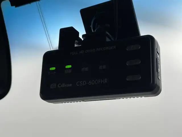 ホンダ Ｎ ＢＯＸ カスタム G ターボ Lパッケージ 群馬県 2017(平29)年 3.9万km クリスタルブラックパール ナビ　バックカメラ　両側電動スライドドア　衝突被害軽減ブレーキ　フルセグＴＶ　パドルシフト　ビルトインＥＴＣ　クルーズコントロール　オートライト　ドライブレコーダー　ステアリングリモコン　スマートキー