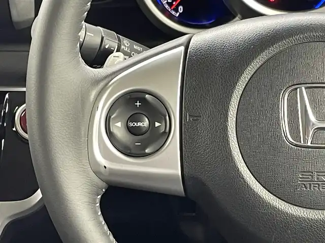 ホンダ Ｎ ＢＯＸ カスタム G ターボ Lパッケージ 群馬県 2017(平29)年 3.9万km クリスタルブラックパール ナビ　バックカメラ　両側電動スライドドア　衝突被害軽減ブレーキ　フルセグＴＶ　パドルシフト　ビルトインＥＴＣ　クルーズコントロール　オートライト　ドライブレコーダー　ステアリングリモコン　スマートキー