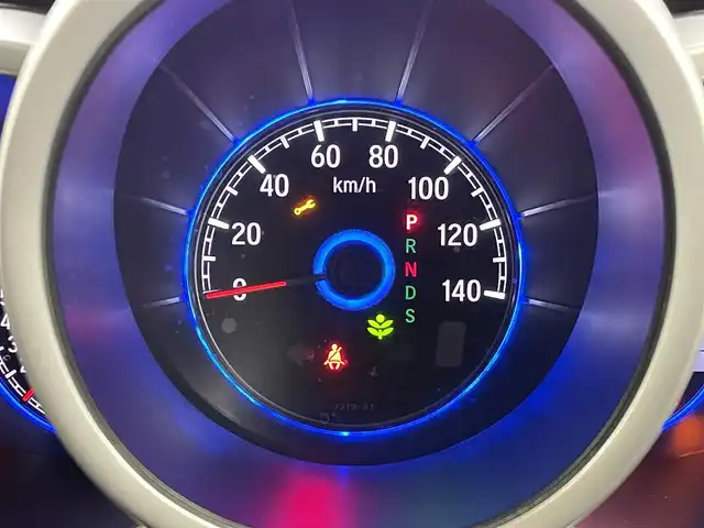 ホンダ Ｎ ＢＯＸ カスタム G ターボ Lパッケージ 群馬県 2017(平29)年 3.9万km クリスタルブラックパール ナビ　バックカメラ　両側電動スライドドア　衝突被害軽減ブレーキ　フルセグＴＶ　パドルシフト　ビルトインＥＴＣ　クルーズコントロール　オートライト　ドライブレコーダー　ステアリングリモコン　スマートキー