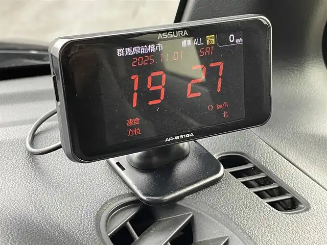 ホンダ Ｎ ＢＯＸ カスタム G ターボ Lパッケージ 群馬県 2017(平29)年 3.9万km クリスタルブラックパール ナビ　バックカメラ　両側電動スライドドア　衝突被害軽減ブレーキ　フルセグＴＶ　パドルシフト　ビルトインＥＴＣ　クルーズコントロール　オートライト　ドライブレコーダー　ステアリングリモコン　スマートキー