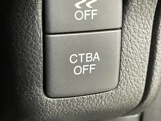 ホンダ Ｎ ＢＯＸ カスタム G ターボ Lパッケージ 群馬県 2017(平29)年 3.9万km クリスタルブラックパール ナビ　バックカメラ　両側電動スライドドア　衝突被害軽減ブレーキ　フルセグＴＶ　パドルシフト　ビルトインＥＴＣ　クルーズコントロール　オートライト　ドライブレコーダー　ステアリングリモコン　スマートキー