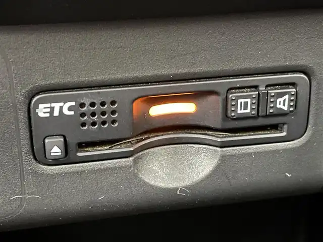 ホンダ Ｎ ＢＯＸ カスタム G ターボ Lパッケージ 群馬県 2017(平29)年 3.9万km クリスタルブラックパール ナビ　バックカメラ　両側電動スライドドア　衝突被害軽減ブレーキ　フルセグＴＶ　パドルシフト　ビルトインＥＴＣ　クルーズコントロール　オートライト　ドライブレコーダー　ステアリングリモコン　スマートキー