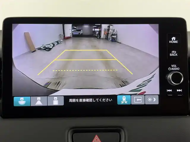ホンダ ヴェゼル ハイブリッド e:HEV Z 埼玉県 2025(令7)年 0.1千km クリスタルブラックパール Honda CONNECTディスプレイオーディオ/（BT/Apple CarPlay/Android Auto/フルセグTV）/バックカメラ/ホンダセンシング/・衝突被害軽減ブレーキ/・誤発進抑制機能/・路外逸脱抑制機能/・アダプティブクルーズコントロール/ハーフレザーシート/シートヒーター/ハンドルヒーター/ETC2.0車載器/ワイヤレス充電器/フロントグリルベルリナブラック(41250円)